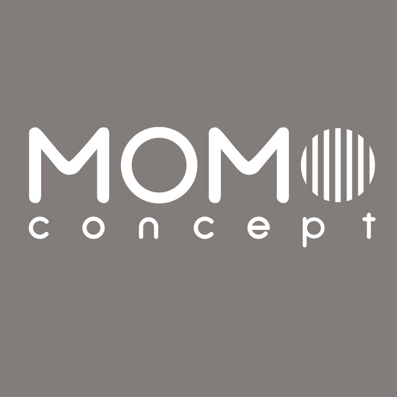 momoconcept饮品旗舰店