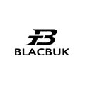 BLACBUK品牌店