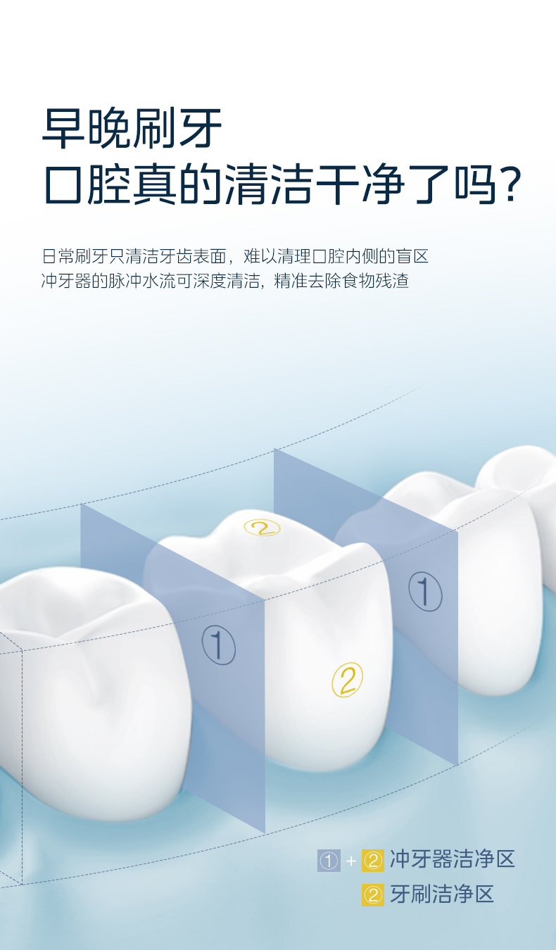 商品详情图