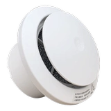 Нажатиющий тип можно отрегулировать из выходов с воздушным воздушным воздухом Круглый выхлопной выхлопной порт обратный воздушный фильтр.