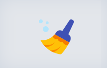 USB系统开关工具