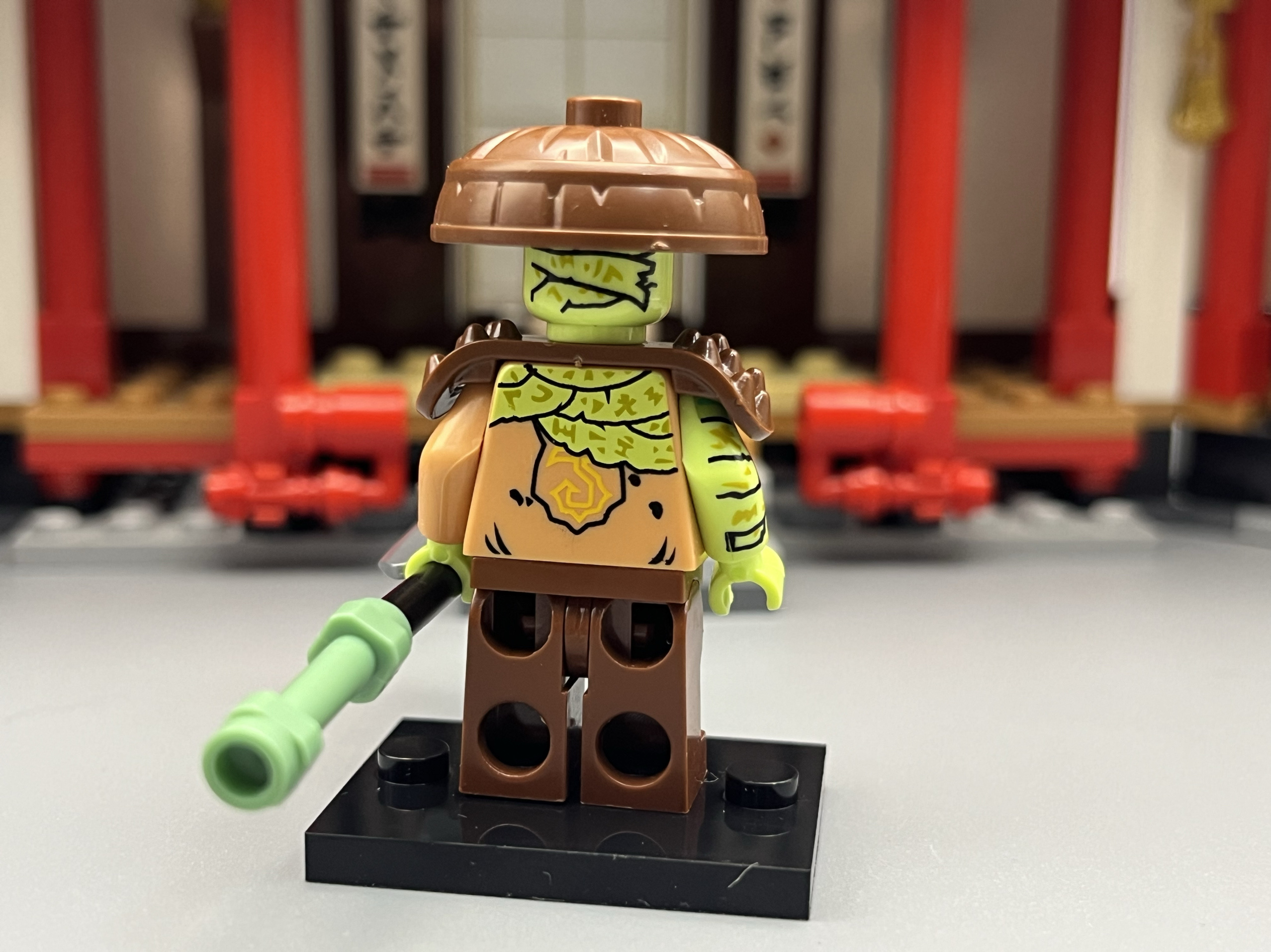 无敌了！阿里影业敦淇工作室的秘密武器大曝光！家人们，宝藏剧集背后的推手原来是TA！