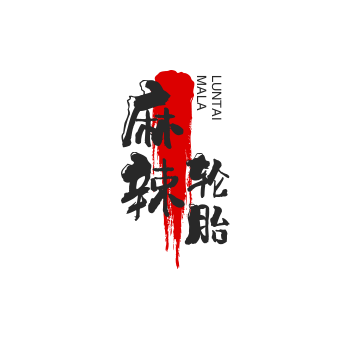 奥特曼七擒威震天