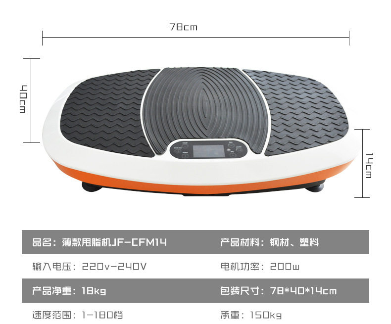 JF-CFM14-Details page_06