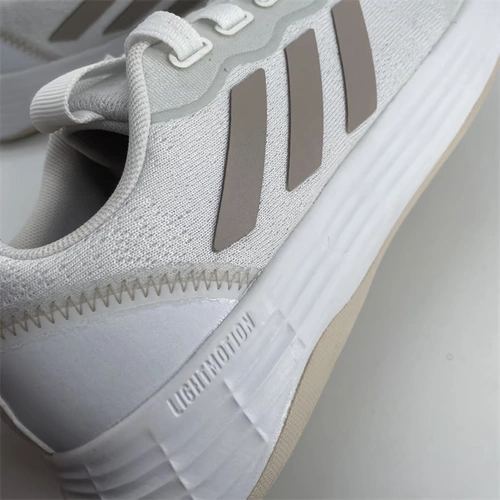 Moon Half Sports Adidas Adidas, используемая женская спортивная обувь FY5360 FY5679 H01876