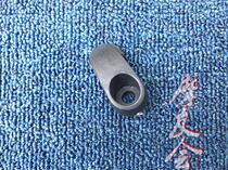 The scooter electric vehicle adhesive hook Princess before toolbox adhesive hook WH100T WH125T WH110 adhesive hook