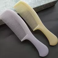 Большой абрикосовый желтый+фиолетовый цвет