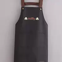 Детская сумка для ногти