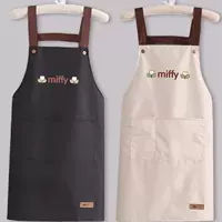 Гребчатая сумка для ногтей, водонепроницаем