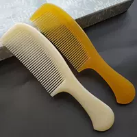 Большой абрикосовый желтый+оранжевый