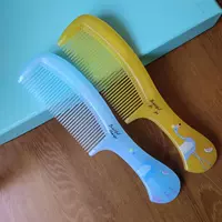 Дэн Берд Желтый+Синий