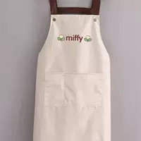 Гвоздь детская сумка водонепроницаемые чистые бежевые цветы