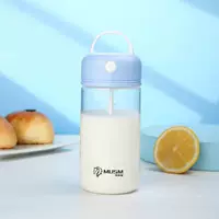 Синий [обычный пластиковый материал]