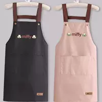 Гребчатая сумка для ногтя водонепроницаемое чистое черное цветок для ногтя + гвоздь детская сумка водонепроницаем