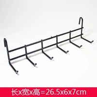Крюк