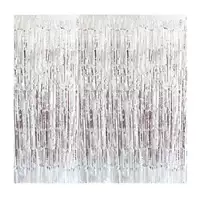 Серебряный, 1м, 2м