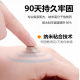 수입 속눈썹 저장 전문 이식 속눈썹 접착제 안티 알레르기 진짜 슈퍼 스티커 및 지속 1 초 빠른 건조를위한 특수 유형