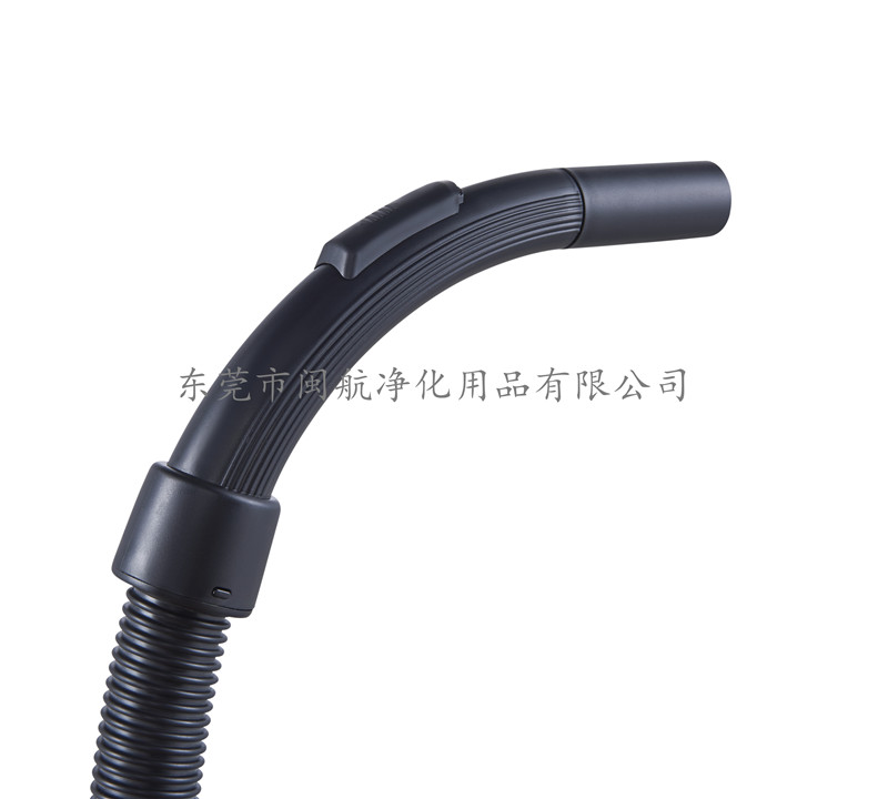 FilexAir lọc hiệu quả cao Máy hút bụi phòng sạch Máy hút bụi làm sạch phòng 100 cấp - Máy hút bụi robot hút bụi frico vc145