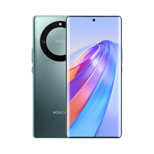 honor/荣耀 Honor, мобильный телефон, x40, 256gb, функция поддержки всех сетевых стандартов связи, 5G