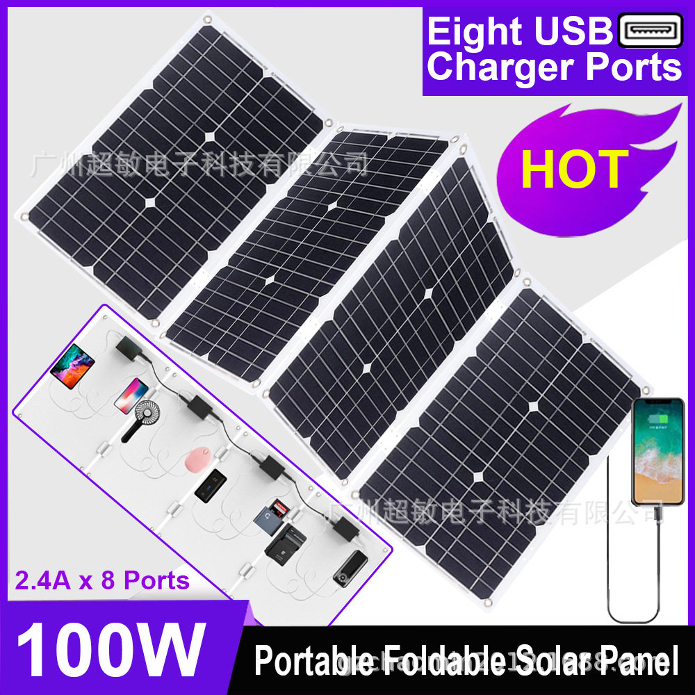 100 Вт 1 новое основное изображение