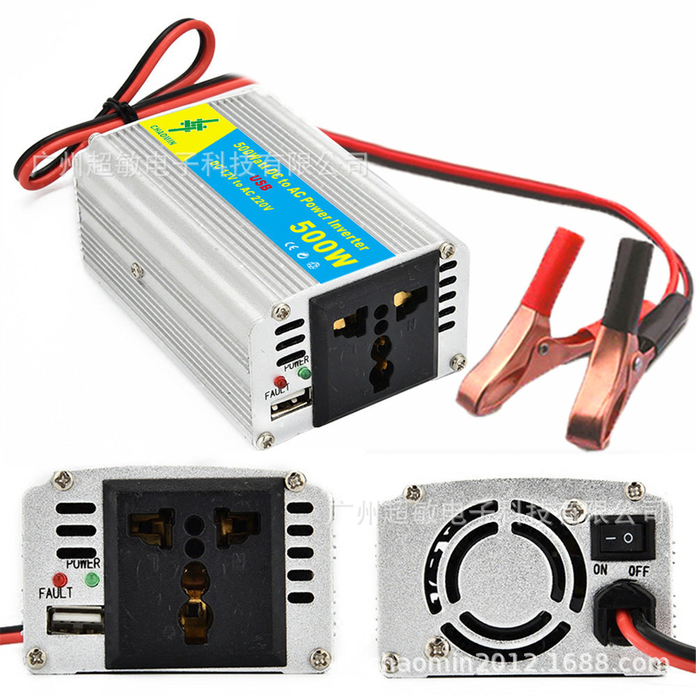 2 клипа style.jpg