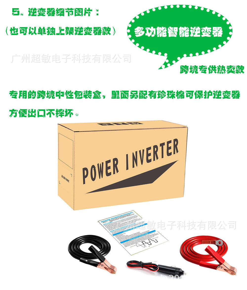 A4 Инвертор дисплей