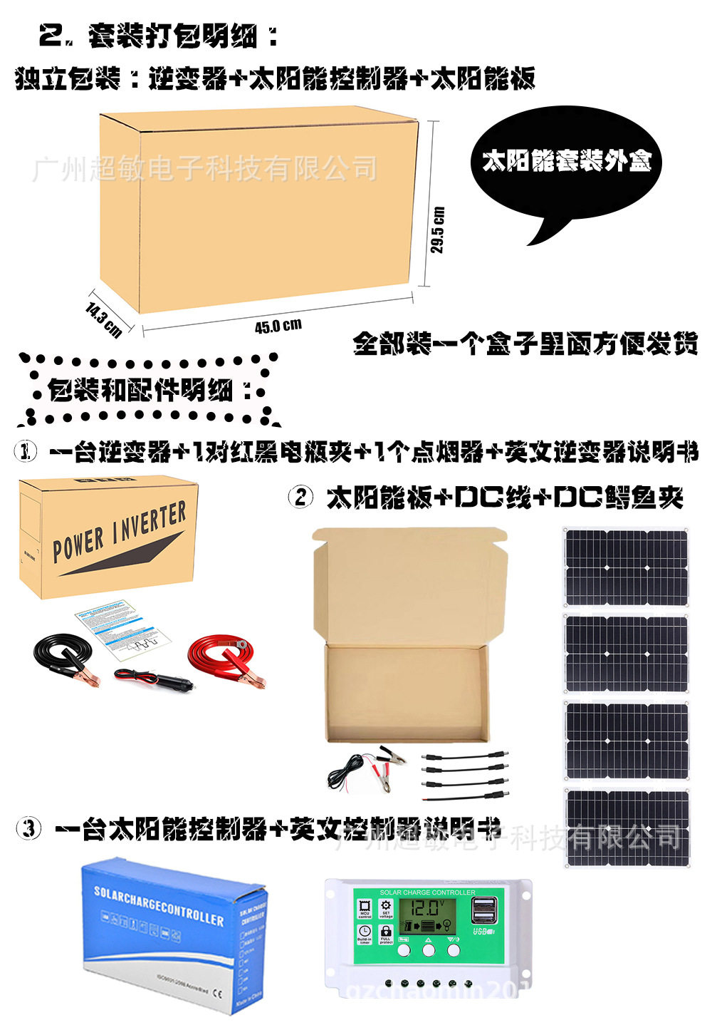 Подробности упаковки упаковки A2 100 Вт.jpg