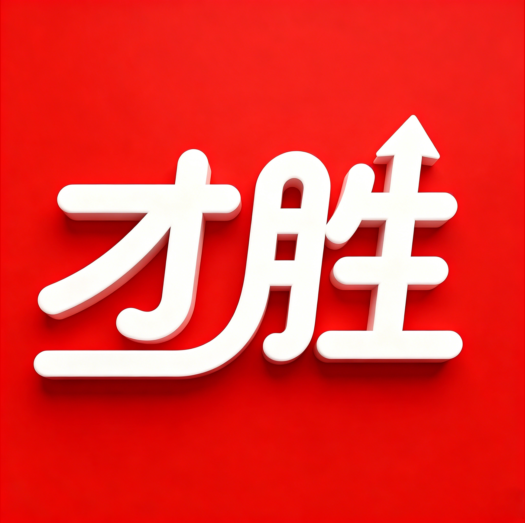 才胜旗舰店