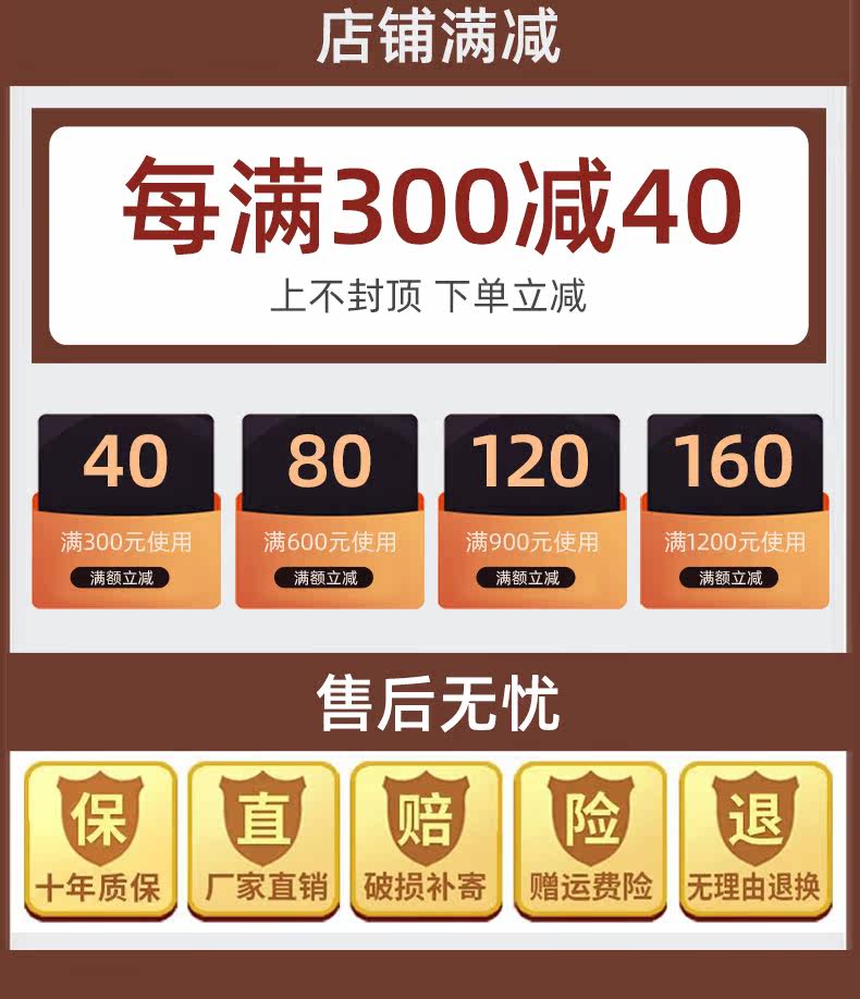 790_03.jpg