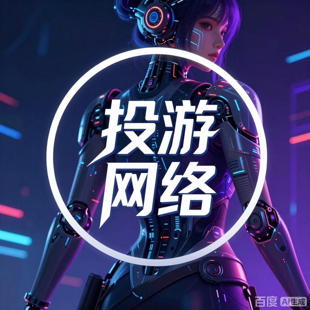老司机DMA安装调试