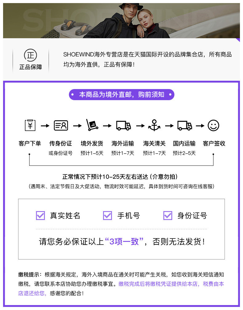 Логистический запрос. JPG