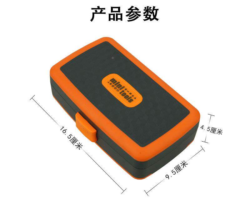 Отвертка None German/only banquet 38