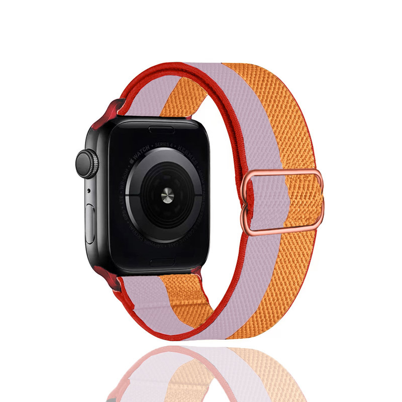 Санпин Райс Белый