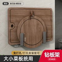 Кабины (нержавеющая сталь)