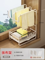 Стойка стойка Countertop