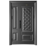 Фейпу Лотонг Ветровые ворота Средние ворота Подразделение Защита Глав