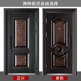 Feipulei -Level Anti -Mathe Door Doage Door Door Door Home Door Door Door Door Door Door