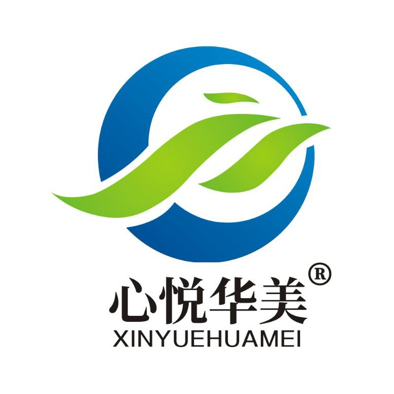 心悦华美实验室用品店企业店