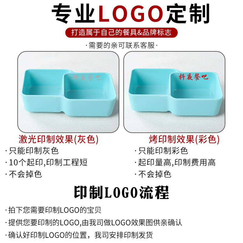 O1CN016JRcSO2JPfXF05tME_!!2208907369414.jpg