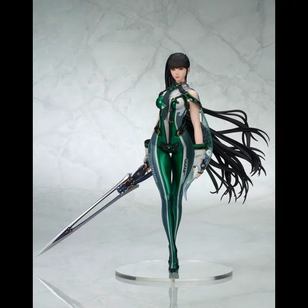[Resonance GK] [Deposit] FLARE Studio Stellar Blade – Eve Sword Star Eve