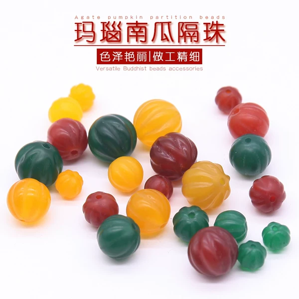 Товары от 浦莲旗舰店