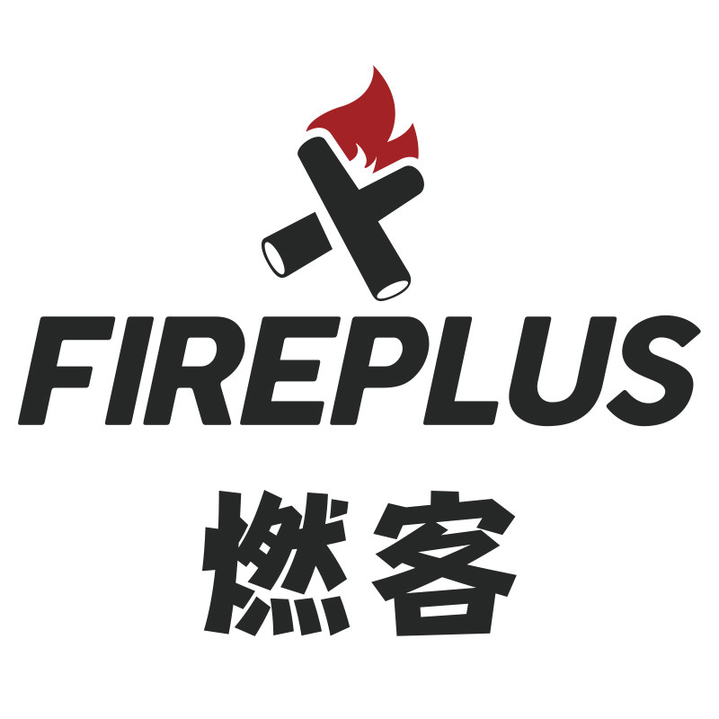 fireplus旗舰店