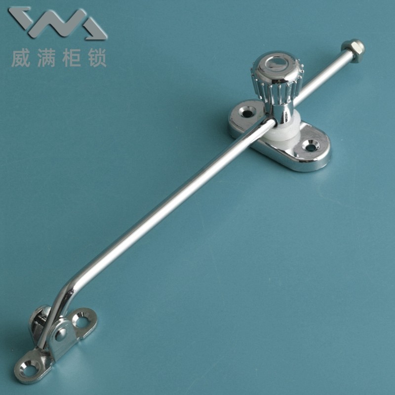 TX100-B Industrial enclosure door positioning piece switch cabinet door limit device cabinet door limitator