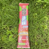 Свадьба с твердыми конфет с кукурузом с ритуальной сахарной массовой путакой из смешанных резиновых сахарных закусок закуски не -засофта глюкозы кукурузы