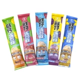 Свадьба с твердыми конфет с кукурузом с ритуальной сахарной массовой путакой из смешанных резиновых сахарных закусок закуски не -засофта глюкозы кукурузы