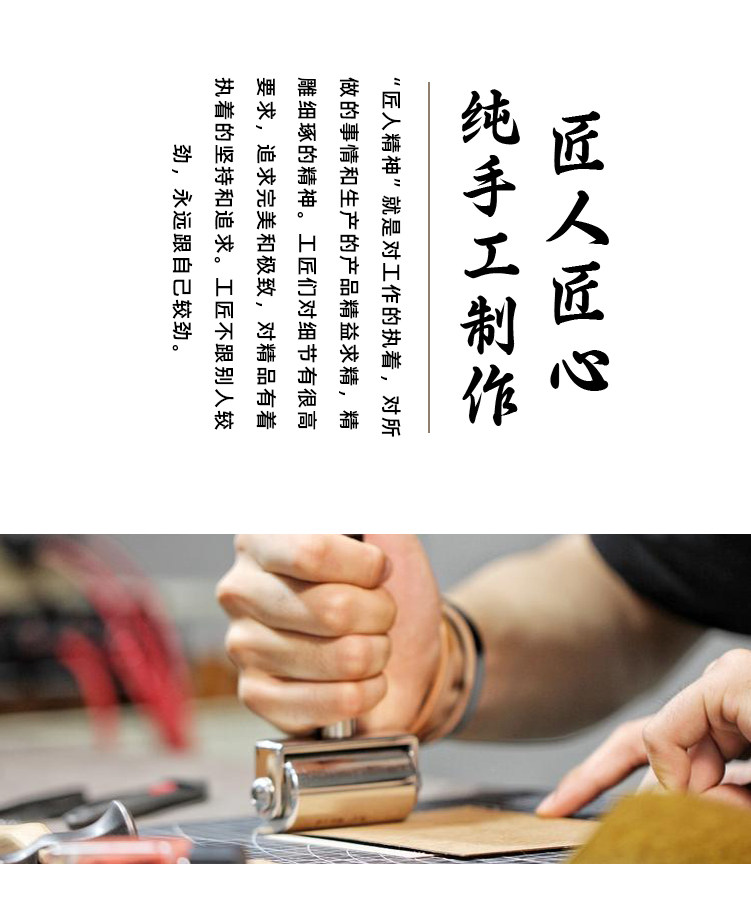 Сумка Сумка бак 适用goyard内胆包杜邦纸hobo狗牙戈雅托特超轻防水整理内衬包中包