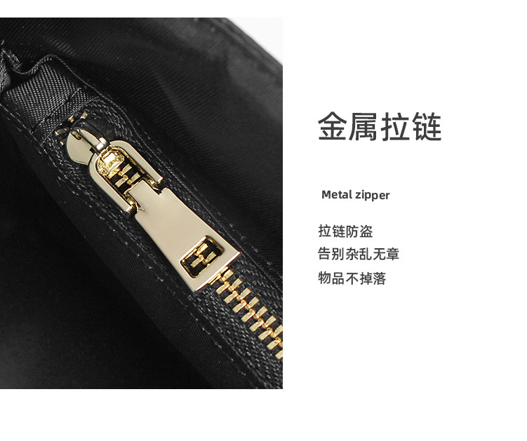 Сумка Сумка бак 适用goyard内胆包杜邦纸hobo狗牙戈雅托特超轻防水整理内衬包中包