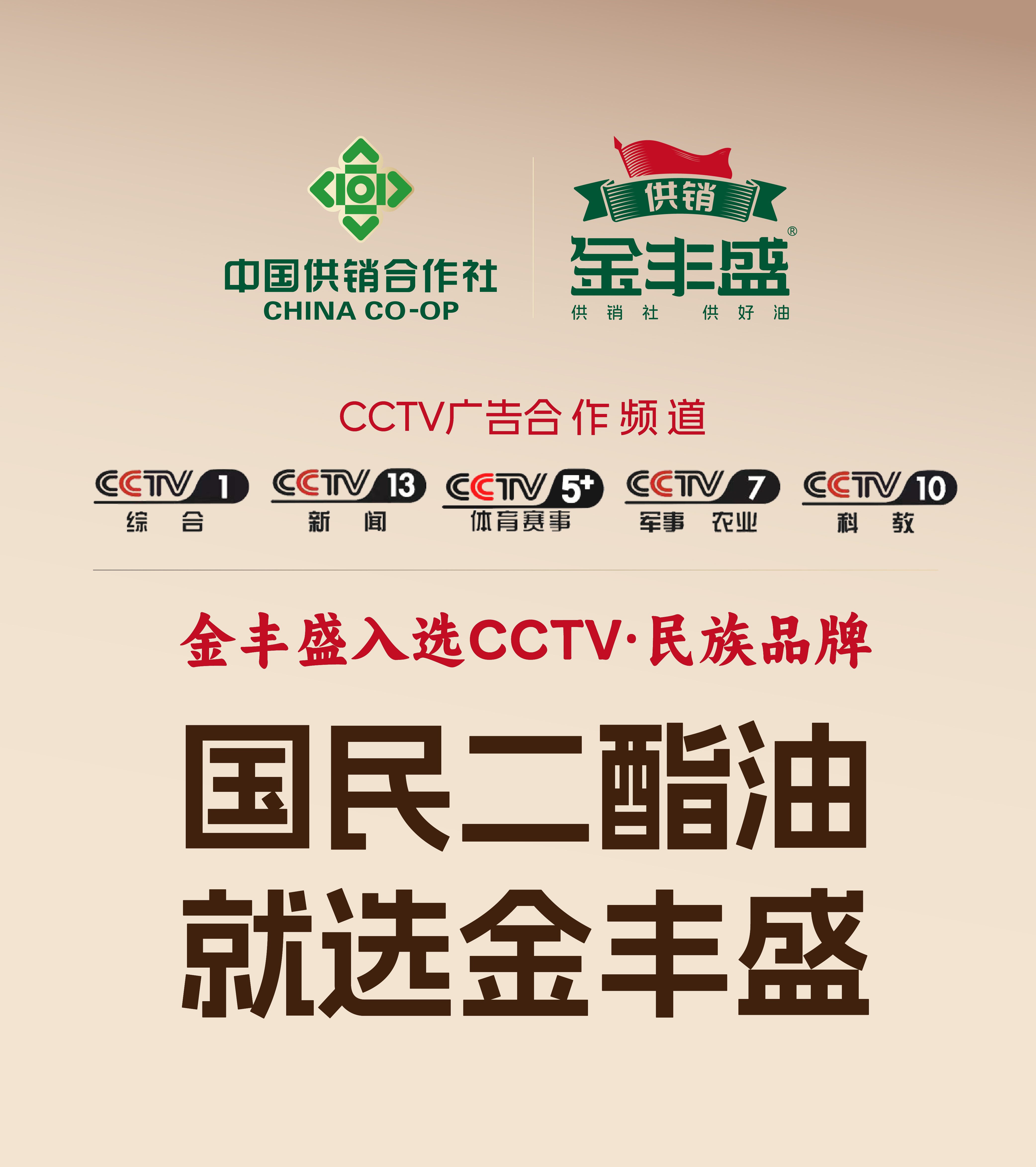 安享好物 安享B级调和油-金丰盛橄榄调和油 国标 