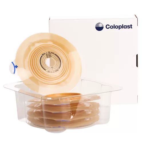 康乐保 14263 ДВУКАЯ ПЕРВАЯ ШАССИЯ ДВУМОГО ПЕРСОВОГО ШАССИ ДВУМОГО ПЕРСОВОГО КАМАКА ПЕРЕЧА