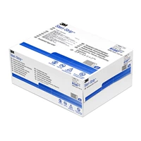 Лента, 50 штук, 100mm, 6 шт